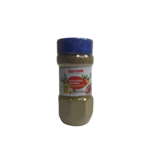 Everyday Savory Seasoning - 100g