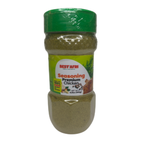 Premium Chicken Seasoning - 100g