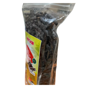 Etso — Whole Long Black Pepper, 200g