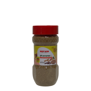 All-Purpose Seasoning - 100g
