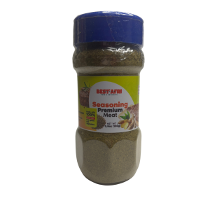 Premium Meat Seasoning - 100g