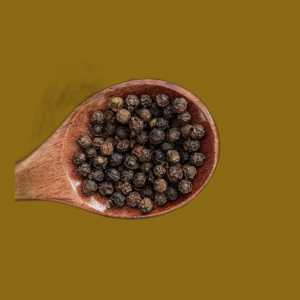 Etso — Whole Long Black Pepper, 200g